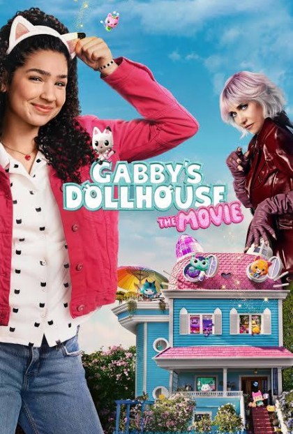 Gabbys