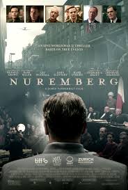 nurum