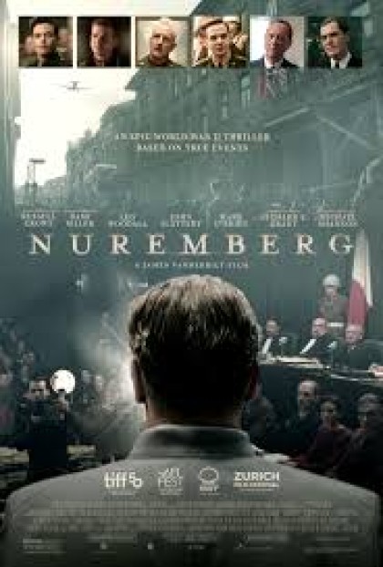 nurum