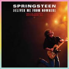springsteen