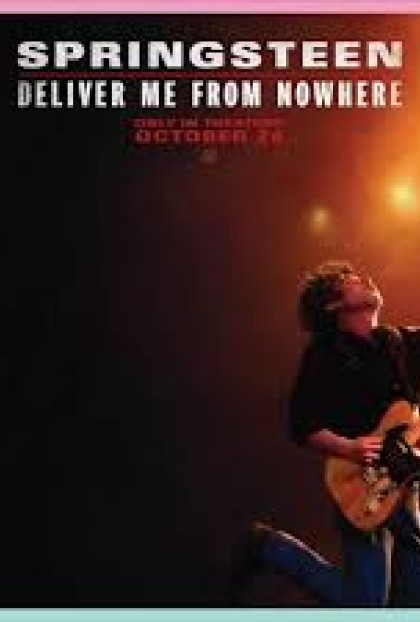 springsteen