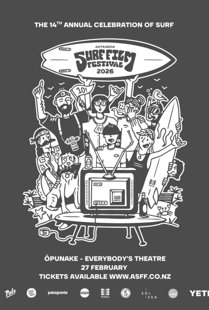 4 5 social media post