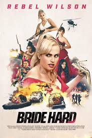 Bridehard