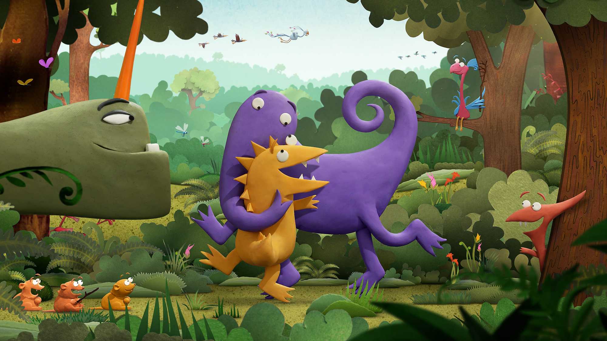KiriandLouGoRaaa Stretchy KeyArt 01 WEB 2000 2000 1125 1125 crop fill