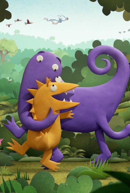 KiriandLouGoRaaa Stretchy KeyArt 01 WEB 2000 2000 1125 1125 crop fill