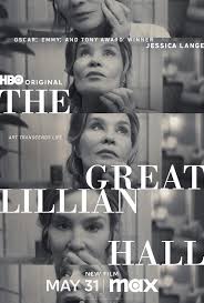 Lillian