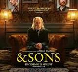 Sons