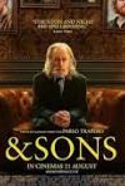 Sons