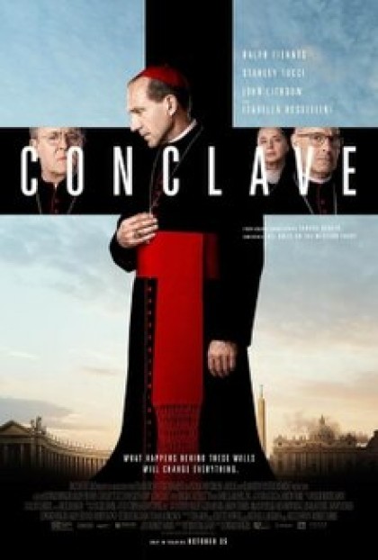 conclave