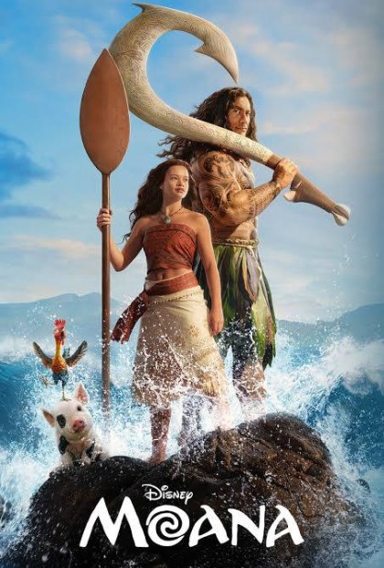 moana v2